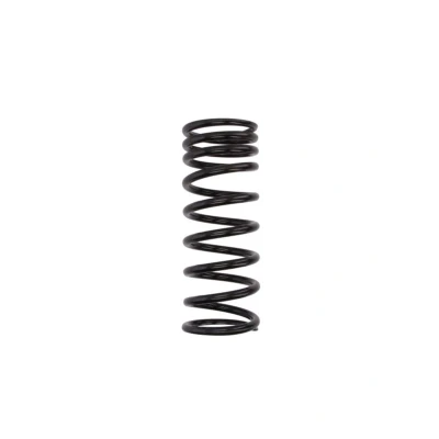 Imagem de KYB K Flex RE6017 Mola de suspensão Eixo traseiro esquerdo helicoidal