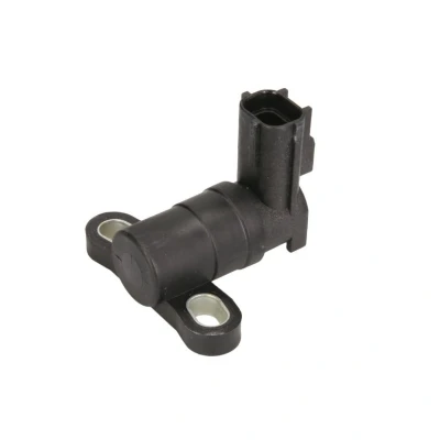 Imagem de BOSCH 0 986 280 443 Gerador de Impulsos FORD: MONDEO 3 Kombi, FIESTA 5, Focus C Max, MAZDA: Hatchback