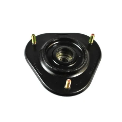 Imagem de Magnum Technology A72023MT Suporte de apoio do conjunto mola / amortecedor Eixo dianteiro com rolamentos esferas TOYOTA: Corolla VIII Compact