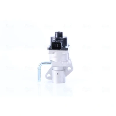 Imagem de NISSENS 98168 Válvula EGR sem radiador da recirculação dos gases de escape FORD: Focus 2, 2 Kombi, S Max Mk1, MAZDA: 6 SW, 3 Hatchback, Sedan