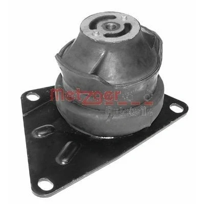Imagem de METZGER 8050949 Suporte, motor à direita Apoio hidráulico VOLKSWAGEN: Polo III Variant, Hatchback, SEAT: Arosa