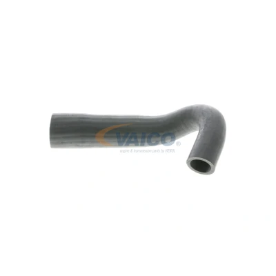 Imagem de VAICO V40 1515 Mangueira Para o Turbocompressor Borracha com entretela Original Quality OPEL: Combo C Van / Carrinha, Corsa Hatchback