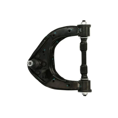 Imagem de DELPHI TC3373 Braço de suspensão oscilante longitudinal MITSUBISHI: L200 III Pick up