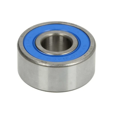 Imagem de Interruptor do alternador BOSCH 1 120 905 105
