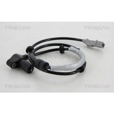 Imagem de TRISCAN 8180 28132 Sensor de ABS 2 925 30,4 PEUGEOT: 607 Sedan