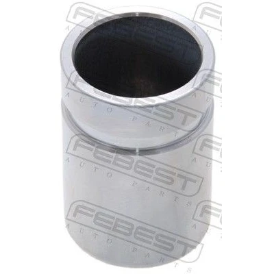 Imagem de FEBEST 0176 ACA20R Êmbolo, pinça do travão Eixo traseiro TOYOTA: RAV4 II SUV