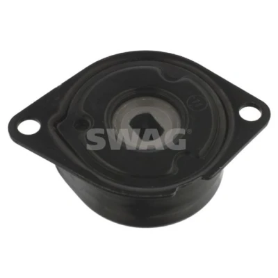 Imagem de SWAG 30 92 6925 Tensor da Correia VOLKSWAGEN: GOLF 4, 3, SEAT: Ibiza 2