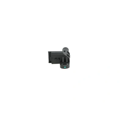Imagem de NRF 754033 Sensor de Hall FORD: FIESTA 6