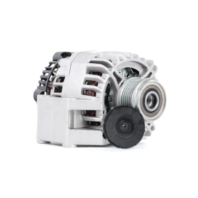 Imagem de DENSO DAN584 Alternador 14V 105A OPEL: Corsa D Hatchback