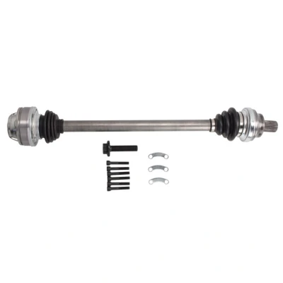 Imagem de Veio de transmissão POINT GEAR PNG74909