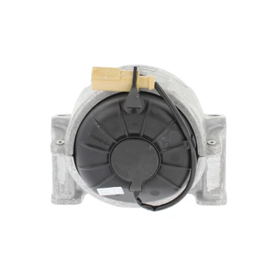 Imagem de CORTECO 80004473 Suporte, motor Apoio hidráulico com comando elétrico AUDI: A4 B8 Avant, A5 Coupe, Sedan