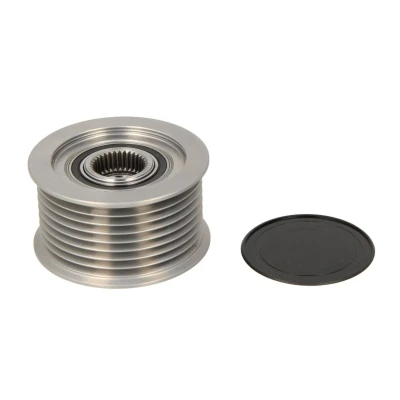 Imagem de VALEO 588053 Polia Roda Livre do Alternador 39,3 MAZDA: 5