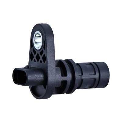 Imagem de HELLA 6PU 009 168 871 Gerador de Impulsos 3 Sensor Hall VOLVO: S60 II