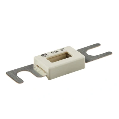 Imagem de HELLA 8JS 713 575 251 Fusível 125