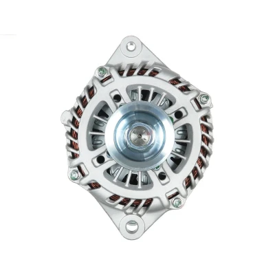 Imagem de AS PL A5409S Alternador 12V 130A NISSAN: Murano II