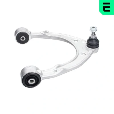 Imagem de OPTIMAL G6 1439 Braço de suspensão AUDI: Q7