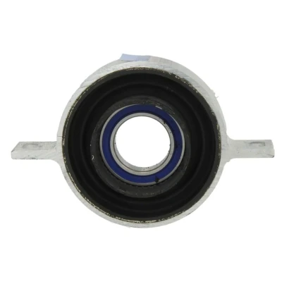 Imagem de FEBI BILSTEIN 32865 Suspensão, veio de transmissão com rolamentos esferas