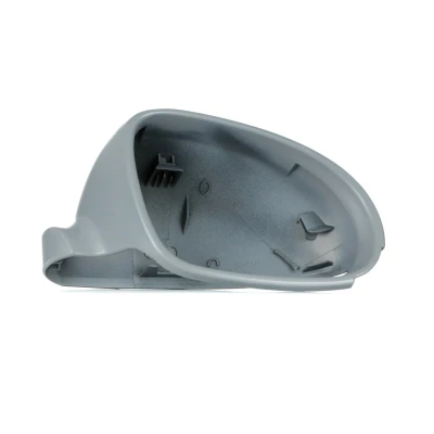 Imagem de TYC 337 0093 2 Revestimento, retrovisor exterior à direita com subcapa VOLKSWAGEN: Sharan I, Golf 5, Jetta 3, SKODA: Superb I Sedan, SEAT: Alhambra