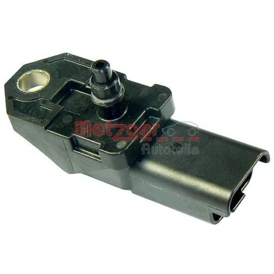 Imagem de METZGER ORIGINAL ERSATZTEIL 0906095 Sensor FORD: S Max Mk1, MONDEO 4 Turnier, Galaxy Mk2 MPV, PEUGEOT: 407 SW, Sedan, CITROËN: C5 II Hatchback