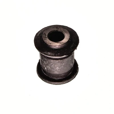 Imagem de MAXGEAR 72 5139 Casquilho de Braço Suspensão interior, Eixo traseiro inferior TOYOTA: Corolla VII Compact