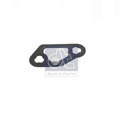 Imagem de Junta tórica, conduta de ar admissão DT SPARE PARTS 3.16555