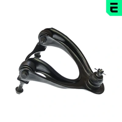 Imagem de OPTIMAL G6 836 Braço de suspensão à direita, Eixo dianteiro transversal 12,8 HONDA: Civic 5 Stufenheck, V Hatchback, CRX 3