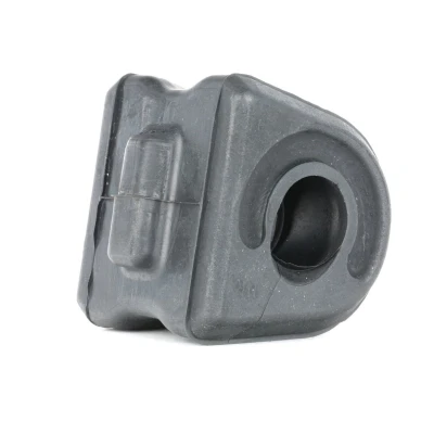 Imagem de MOOG HO SB 13588 Casquilho da Barra Estabilizadora Eixo dianteiro, de ambos os lados 22 HONDA: CIVIC 8 Hatchback,