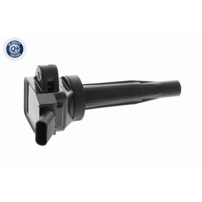 Imagem de ACKOJA A52 70 0048 Bobina de ignição 4 KIA: cee‘d II Hatchback, HYUNDAI: i10 Hatchback