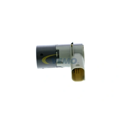 Imagem de VEMO V20 72 0037 Sensores de Estacionamento Original Quality traseira preto Sensor ultrasons BMW: 7