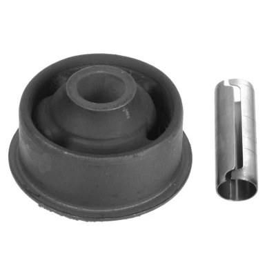Imagem de MEYLE 100 407 0012/S Casquilho, apoio do braço transversal sem suporte ORIGINAL Quality VOLKSWAGEN: GOLF 2