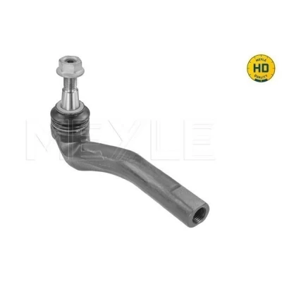 Imagem de MEYLE 016 020 0059/HD Rótula de direção 16x1,5 exterior, Eixo dianteiro, lado esquerdo