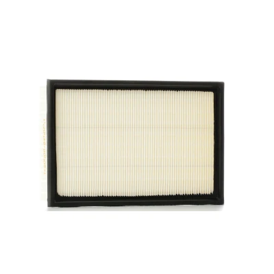 Imagem de FEBI BILSTEIN 31173 Filtro de ar 47 170 243 Cartucho filtrante PEUGEOT: 307 SW, Carrinha, 206 Hatchback, CITROËN: C4 Coupe, I Hatchback