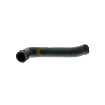 Imagem de VAICO V10 2843 Mangueira Para o Turbocompressor Borracha com entretela Original Quality VOLKSWAGEN: Golf 4, Bora Sedan, 4 Variant