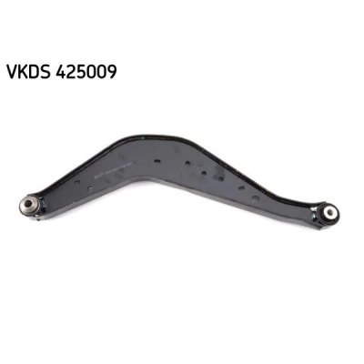 Imagem de SKF VKDS 425009 Braço de suspensão sem articulação suspensão/guia transversal OPEL: Insignia B Grand Sport