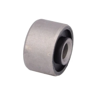 Imagem de Suspensão, braço oscilante TEDGUM TED86665
