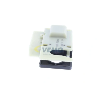 Imagem de VEMO V51 73 0009 Interruptor de luz stop elétrico, electrónico 5pólos Original Quality