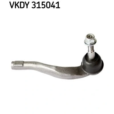 Imagem de SKF VKDY 315041 Rótula de direção com massa lubrificante sintética
