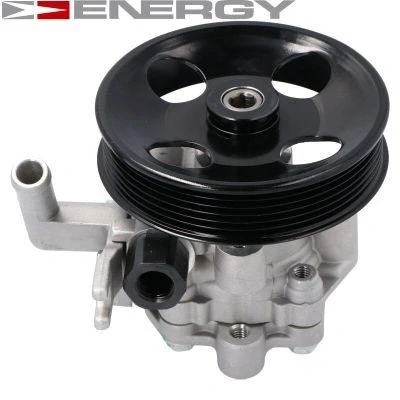 Imagem de ENERGY PW670117 Bomba de Direção KIA: Sportage II