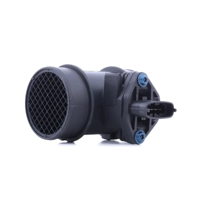 Imagem de FEBI BILSTEIN 104592 Medidor de massa ar com caixa OPEL: Corsa C Hatchback, С Van, Astra G Sedan