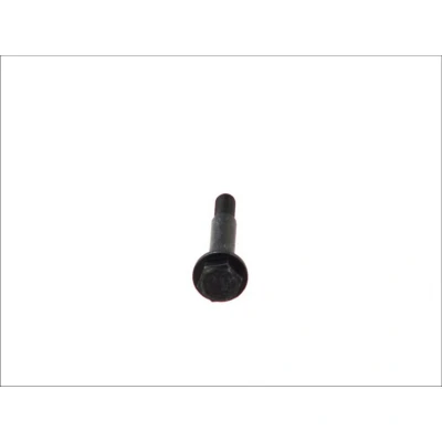 Imagem de BOSAL 258 794 Parafuso, sistema de escape M8 63 OPEL: Zafira A, Kadett E CC, Vectra B CC