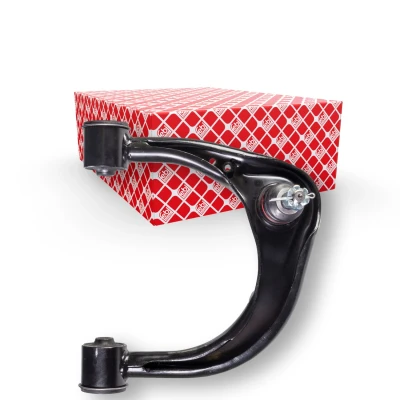 Imagem de FEBI BILSTEIN 175305 Braço de suspensão TOYOTA: HILUX VIII Pick up, 3 8 Pritsche/Fahrgestell