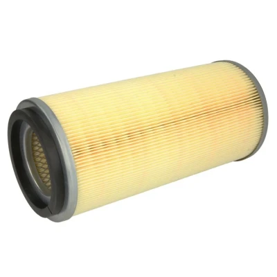 Imagem de FILTRON AM 454 Filtro de ar 286 132,5 Cartucho filtrante NISSAN: Patrol 3/2 SUV, GR 4 Hardtop