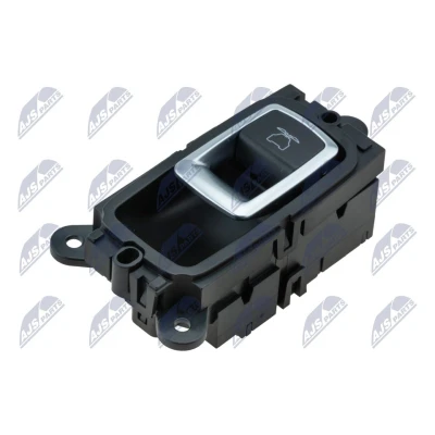 Imagem de NTY EWS CH 039 Interruptor, fecho das portas