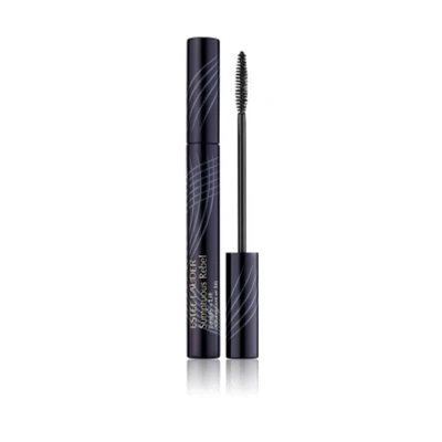 Imagem de Estée Lauder Sumptuous Rebel Length + Lift Mascara 8ml