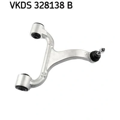 Imagem de SKF VKDS 328138 B Braço de suspensão com massa lubrificante sintética articulação suspensão/guia transversal MERCEDES BENZ: Classe ML
