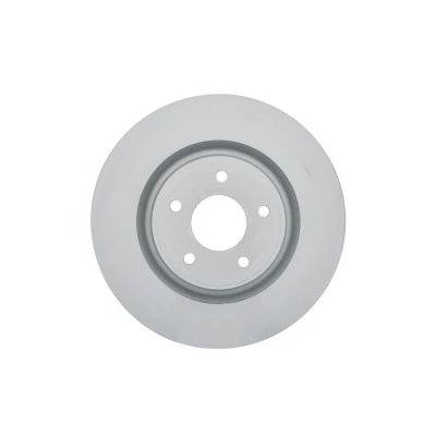 Imagem de BOSCH 0 986 479 D19 Disco de travão 320 28 5 114,3 ventilado, interior ventilado revestido alto carbono NISSAN: X Trail, RENAULT: Koleos 2