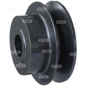 Imagem de HC Cargo F032135944 Polia, alternador