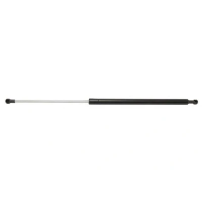 Imagem de MAPCO 91271 Amortecedor da mala 530 545 HYUNDAI: Coupe II