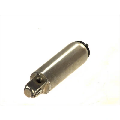 Imagem de Cilindro de trabalho, travão motor DT Spare Parts 3.25503