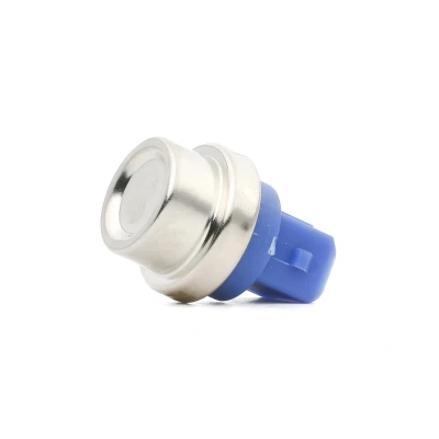 Imagem de JP GROUP 1193100800 Sensor da Temperatura do Líquido de Refrigeração Azul VOLKSWAGEN: GOLF 3, Polo III Hatchback, 2, AUDI: A4 B5 Avant